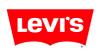 Levi`s