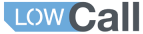 LowCall