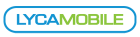 Lycamobile