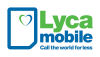 Lycamobile