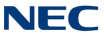 Nec