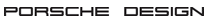 Porsche Design
