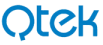 Qtek