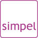Simpel