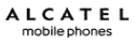 Alcatel