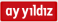 AY YILDIZ