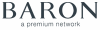 Baron