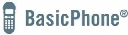 BasicPhone