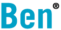 Ben