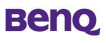 BenQ