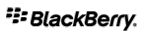 BlackBerry