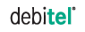 Bekijk alle gegevens van de debitel € 35 (KPN), zoals kenmerken, prijzen en reviews