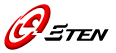 E-ten