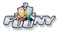 Foony