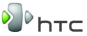 HTC