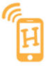 Hyves Mobile