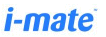 i-mate