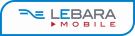 Lebara Mobile
