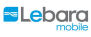 Lebara Mobile