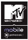 MTV Mobile