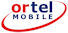 ortel mobile