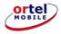 ortel mobile