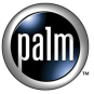 Palm