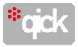 qick
