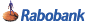 Rabo Mobiel