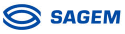 Sagem