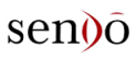 Sendo