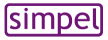 Simpel