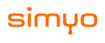 Simyo