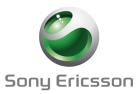 Sony Ericsson