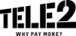 Tele2