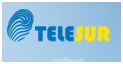 Telesur