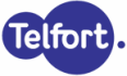 Bekijk alle gegevens van de Telfort 500 Sim only, zoals kenmerken, prijzen en reviews