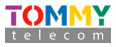 Tommy telecom