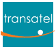 Transatel