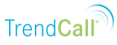 TrendCall