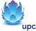 UPC Mobile