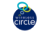 wireless circle
