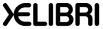 Xelibri