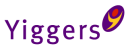 Yiggers