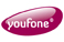 Youfone