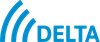 delta.png