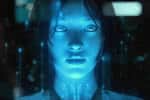 Cortana - Windows Phone 8.1