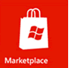 Logo Windows Marketplace