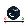 03-meer-of-minder-sms-bellen-1.png