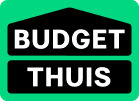 budgetthuis.png